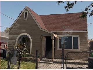 2nd image of 336 N 20th St