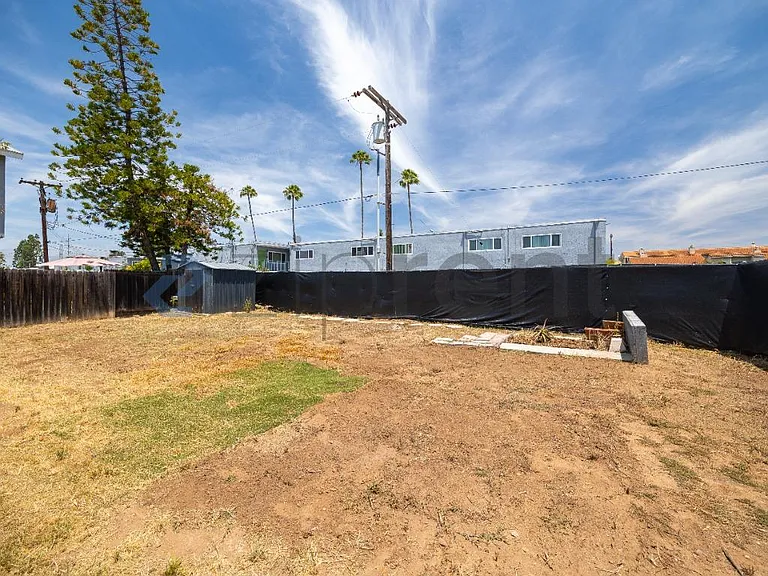 5136 Kesling St — Photo 12