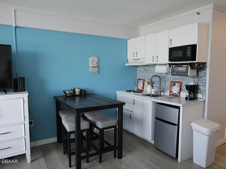 800 N Atlantic Ave #521 — Photo 10