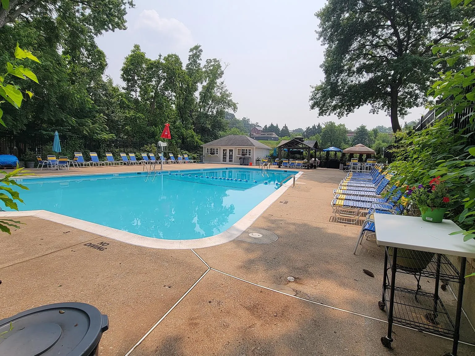 1 bed, 750 sqft, $2,200 — Photo 4