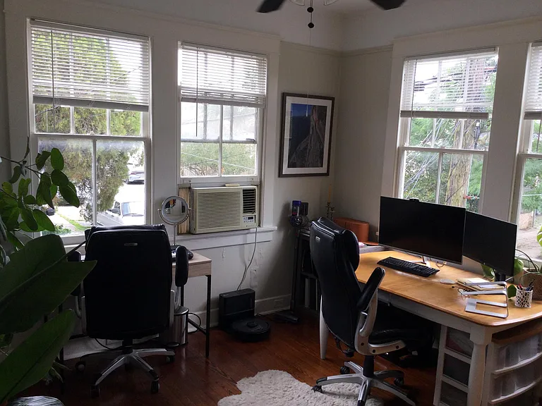 4801 Laurel St — Photo 13