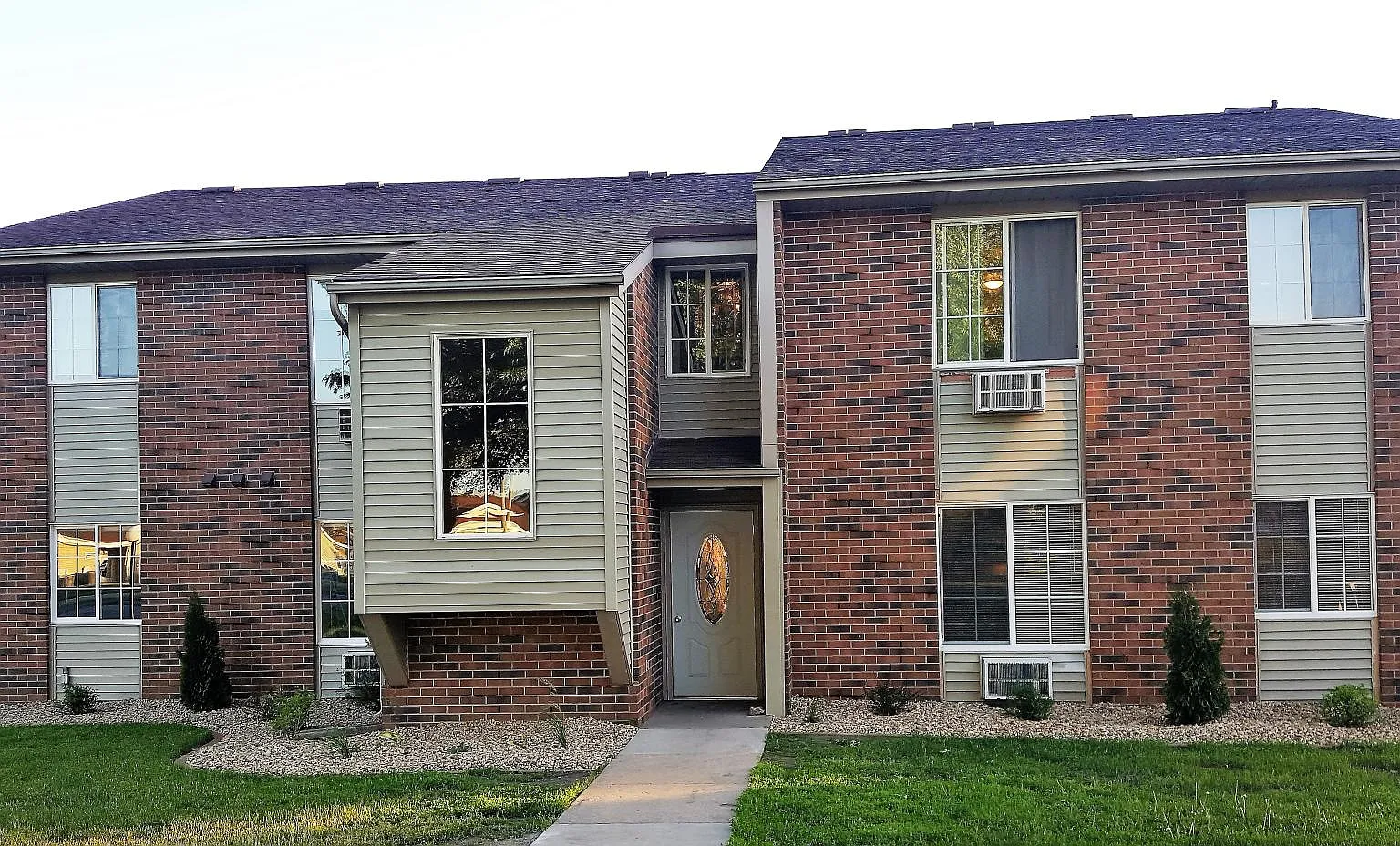 1515 Wall St — Photo 1