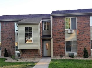 1515 Wall St, Webster City, IA 50595