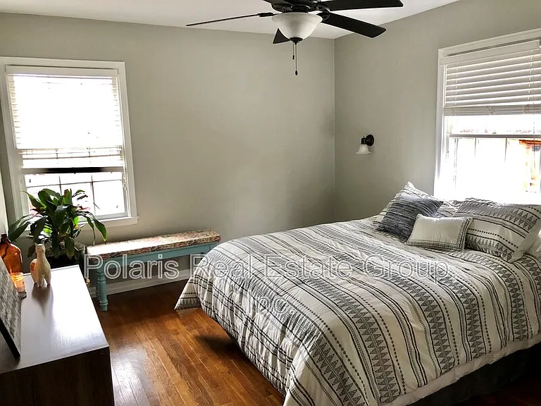 3348 E Fall Creek Parkway North Dr — Photo 23