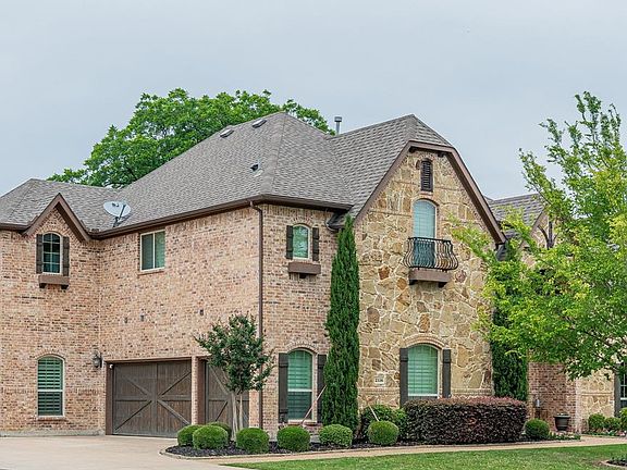 4th image of 2336 San Andres Dr