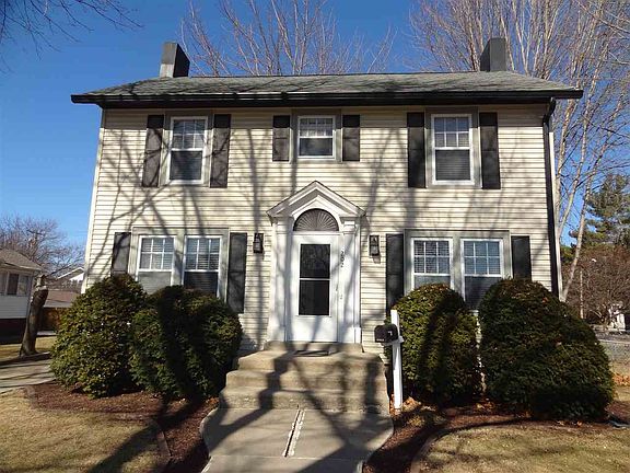 2nd image of 202 W Hilton St