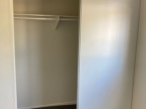 4th image of 6434 Akins Ave Unit 508