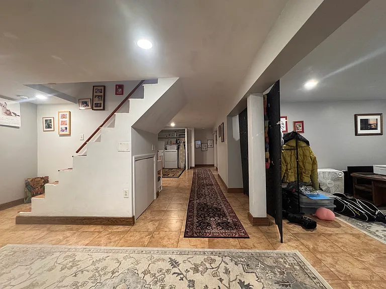 10-12 Webster St #1 — Photo 18