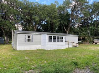 3733 Cr 405a, Lake Panasoffkee, FL 33538