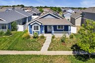 photo property thumbnail
