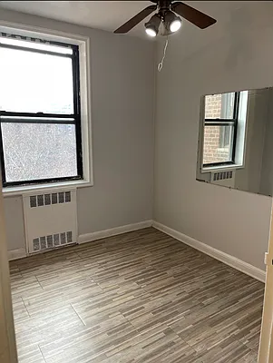 Rented by EXP Realty NYC | media 31