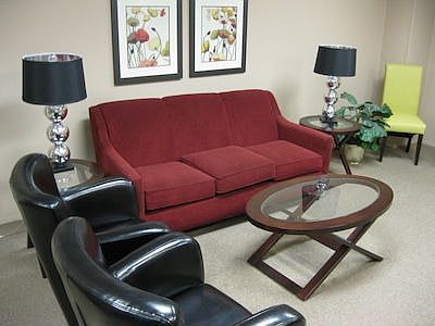2nd image of 111 Cadillac Sq APT 21A