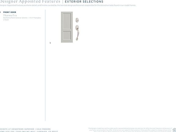 5th image of 2590 Emiline Way