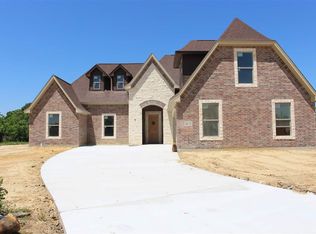 6175 Carrie Ln, Beaumont, TX 77713