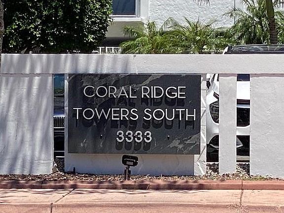 2nd image of 3333 NE 34th Street #622