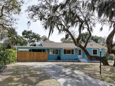 1429 Turner St, Clearwater, FL, 33756