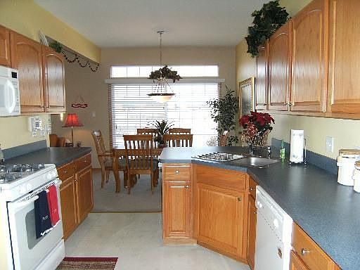 2nd image of 7022 Century Ct #4R