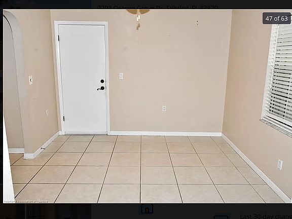 3rd image of 2702 Orange Grove Dr