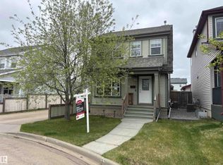 67 Summerfield Point E, Strathcona County, AB T8H2P6