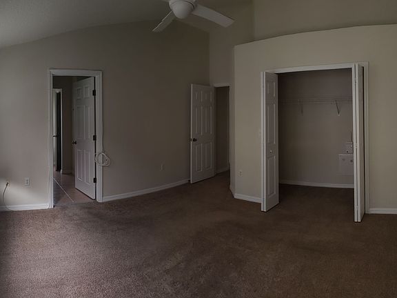 5th image of 678 51st Ave N