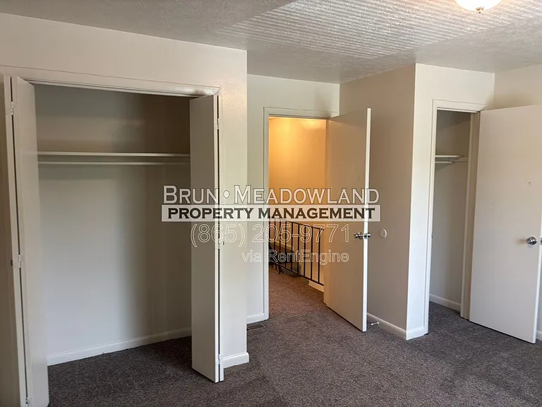4820 Scheel Rd #23 — Photo 27