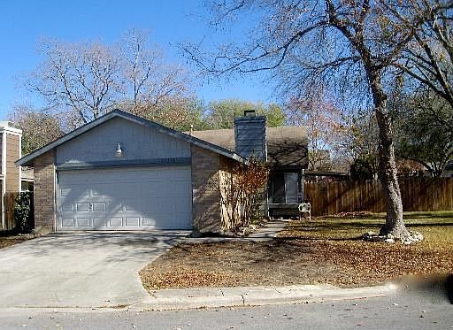 1st image of 16334 Bitter Creek St