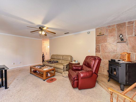 2nd image of 8645 Imran Woods Cir