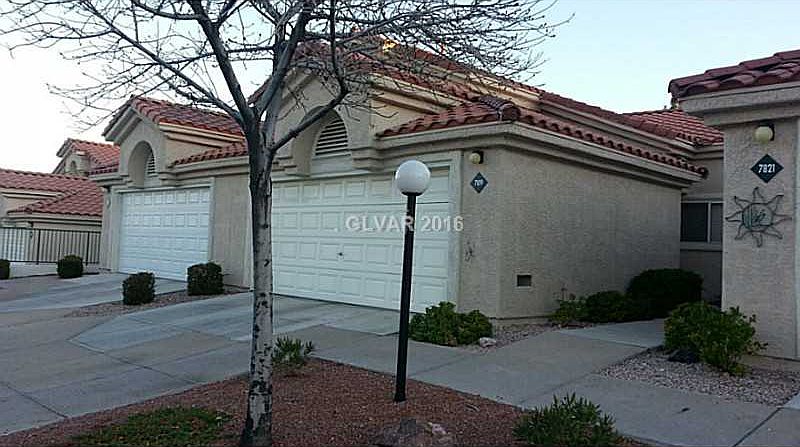 1st image of 7819 Oakpoint Ln #11512