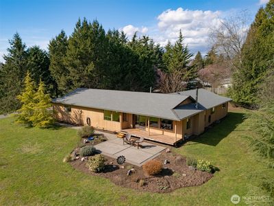 6012 Portal Way, Ferndale, WA, 98248