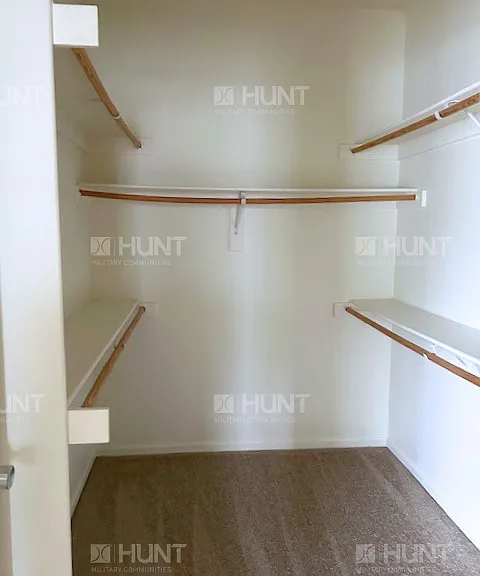 8009 Pistachio Pl — Photo 5