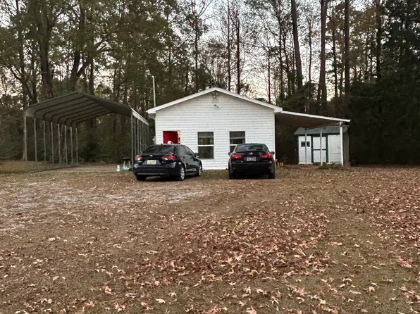 10866 Split Trail Ln, Tuscaloosa, AL 35405