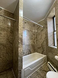 Rented by Mauro Bros Real Estate Services LLC