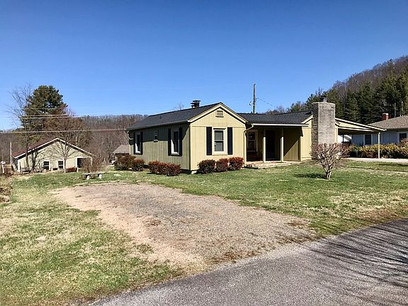 3rd image of 50 Grandview Cir