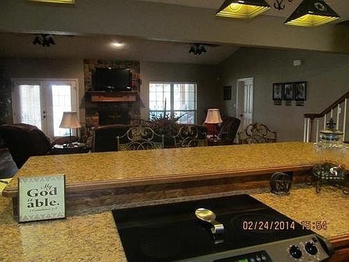 5th image of 205 County Road 1123