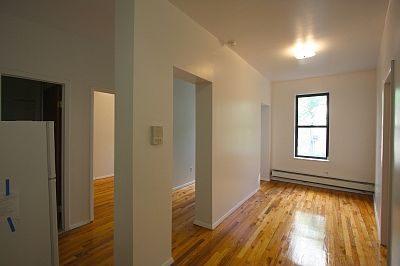 5th image of 400 E 53rd St APT 3F