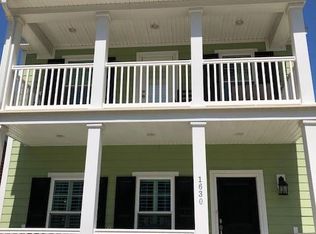 1630 Sparkleberry Ln, Johns Island, SC 29455