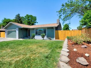 2625 Pomona Way, Medford, OR 97504