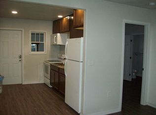 1363 Church Dr, Kalispell, MT 59901