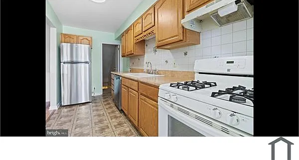 813 Mildred Ave — Photo 20