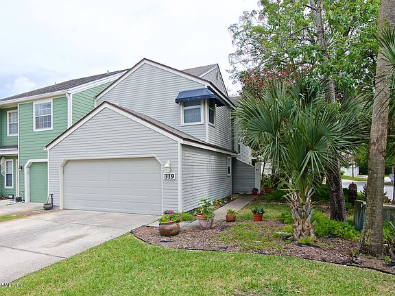 2nd image of 319 Sunrise Cir