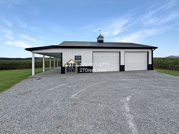 5th image of 3196 Big Spring Rd