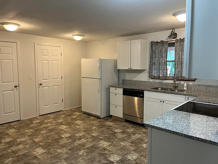 31633 Cardinal Ln — Photo 9
