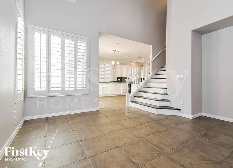 7580 Alexander Hills St — Photo 3