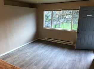12635 Lincoln Ave SW, Lakewood, WA 98499
