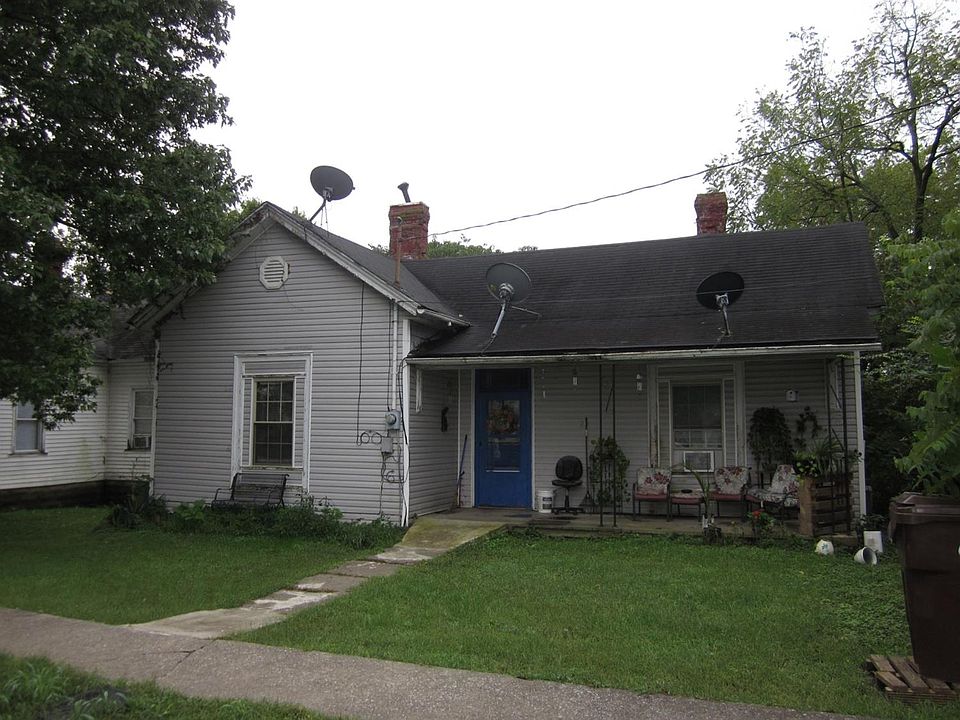 2nd image of 20 Cook Ave