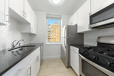 Rented by A&E Real Estate Management