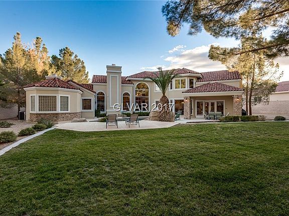 5th image of 2219 Chatsworth Ct