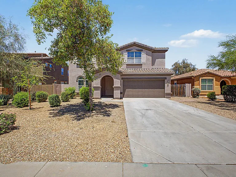 15102 W Westview Dr — Photo 1