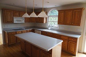 4th image of 1303 Wingfoot Dr
