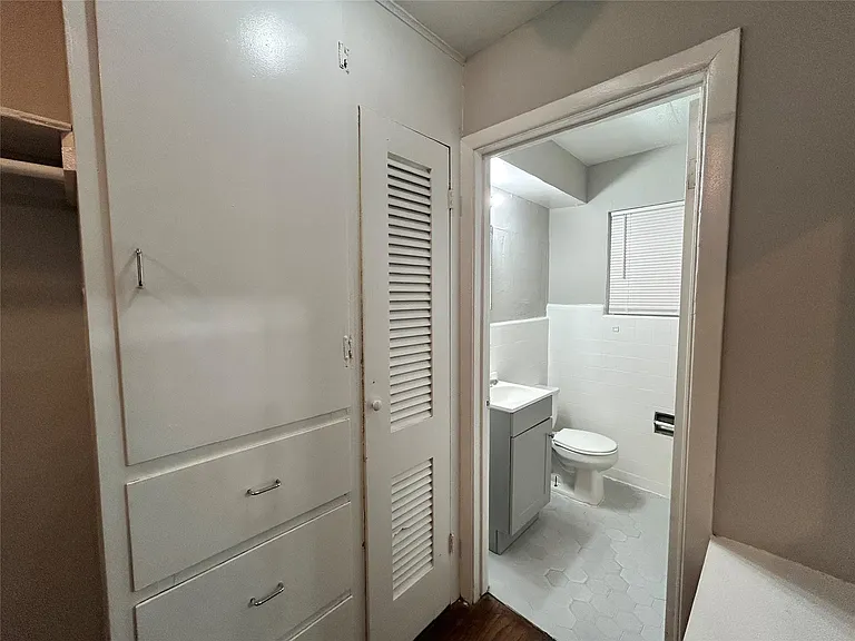 8807 Timberside Dr #3 — Photo 8